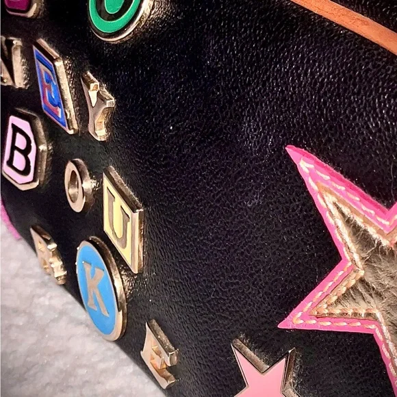 DOONEY BOURKE Y2K handbag (PRICE FIRM) - Picture 8 of 16